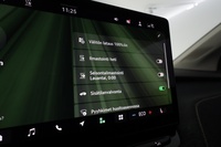 Skoda Elroq vaihtoauto
