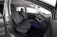 Skoda Elroq vaihtoauto