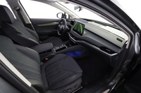 Skoda Elroq vaihtoauto