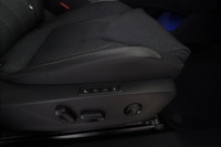 Skoda Elroq vaihtoauto