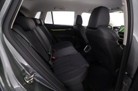 Skoda Elroq vaihtoauto