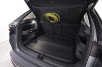 Skoda Elroq vaihtoauto