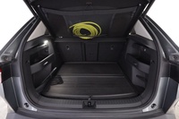 Skoda Elroq vaihtoauto