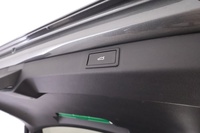 Skoda Elroq vaihtoauto