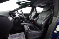 Tesla Model X vaihtoauto