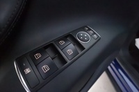Tesla Model X vaihtoauto