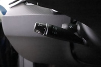 Tesla Model X vaihtoauto