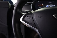 Tesla Model X vaihtoauto