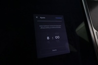 Tesla Model X vaihtoauto