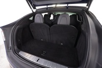 Tesla Model X vaihtoauto