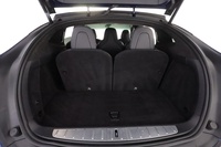 Tesla Model X vaihtoauto