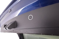 Tesla Model X vaihtoauto