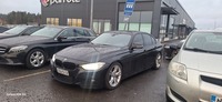 BMW 328 vaihtoauto