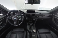 BMW 328 vaihtoauto