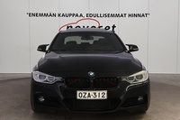 BMW 328 vaihtoauto