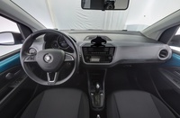 Skoda Citigo vaihtoauto