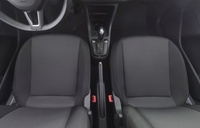 Skoda Citigo vaihtoauto