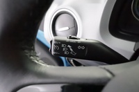 Skoda Citigo vaihtoauto