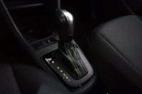 Skoda Citigo vaihtoauto