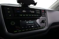 Skoda Citigo vaihtoauto