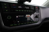 Skoda Citigo vaihtoauto