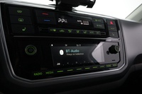 Skoda Citigo vaihtoauto