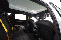 Polestar 3 vaihtoauto