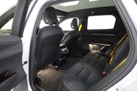 Polestar 3 vaihtoauto