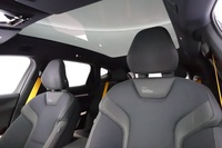 Polestar 3 vaihtoauto