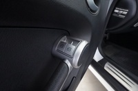 Mercedes-Benz SLK vaihtoauto