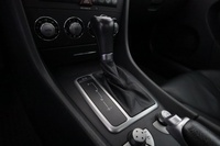 Mercedes-Benz SLK vaihtoauto