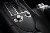 Mercedes-Benz SLK vaihtoauto