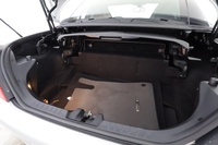 Mercedes-Benz SLK vaihtoauto