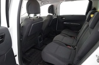 Peugeot 5008 vaihtoauto