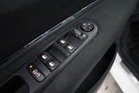 Peugeot 5008 vaihtoauto