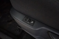 Peugeot 5008 vaihtoauto