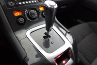 Peugeot 5008 vaihtoauto