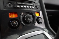 Peugeot 5008 vaihtoauto