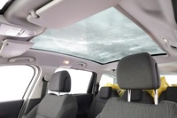 Peugeot 5008 vaihtoauto