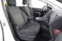 Peugeot 5008 vaihtoauto