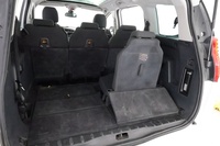 Peugeot 5008 vaihtoauto