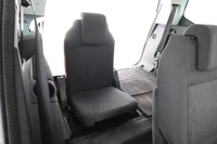 Peugeot 5008 vaihtoauto