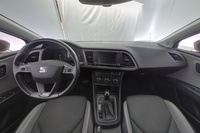 SEAT Leon X-Perience vaihtoauto