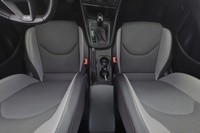 SEAT Leon X-Perience vaihtoauto