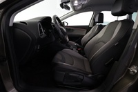 SEAT Leon X-Perience vaihtoauto