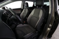 SEAT Leon X-Perience vaihtoauto