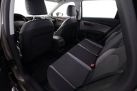 SEAT Leon X-Perience vaihtoauto