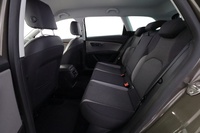 SEAT Leon X-Perience vaihtoauto