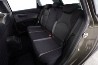 SEAT Leon X-Perience vaihtoauto