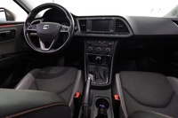 SEAT Leon X-Perience vaihtoauto